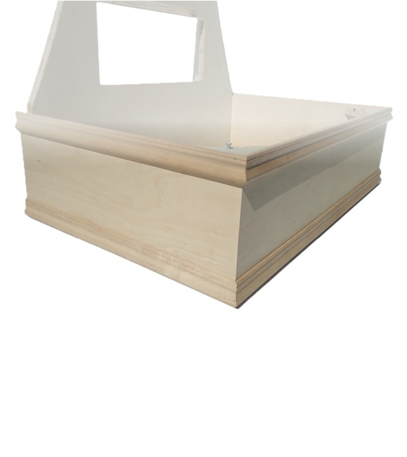 range hood apron 800x900