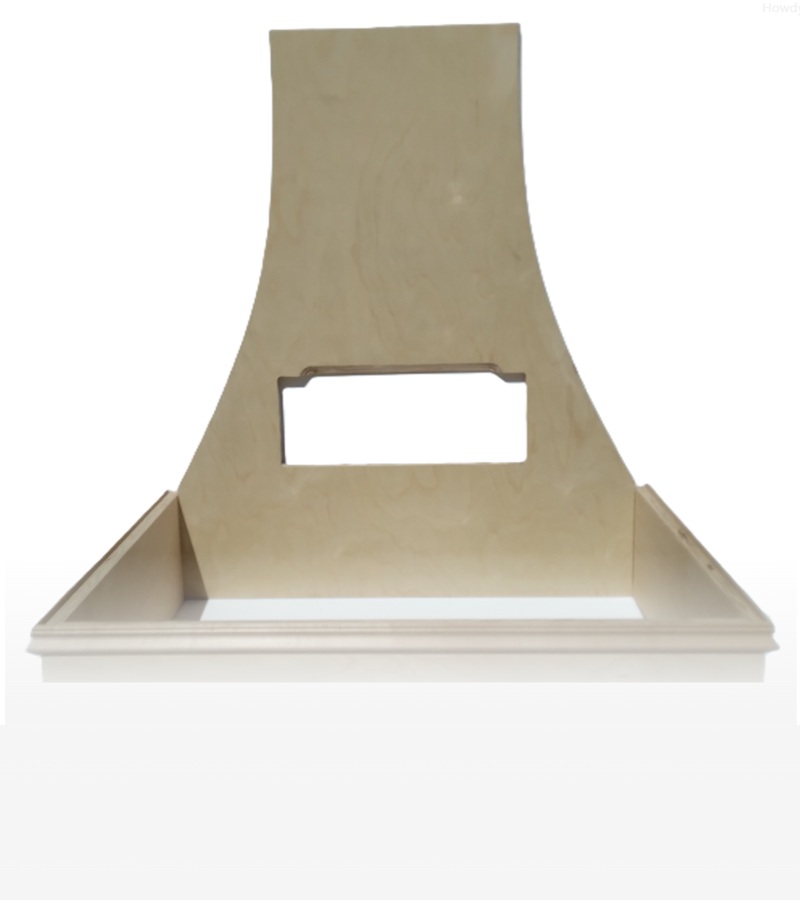 range hood back 800x900